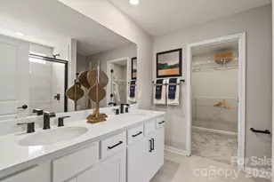 405 Silver Birch Ct, Shelby, NC 28152 - Photo 20