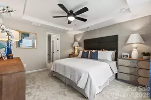 405 Silver Birch Ct, Shelby, NC 28152 - Photo 18