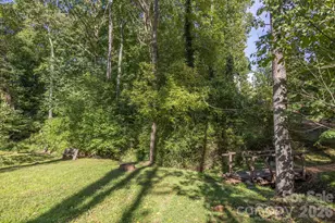 63 Orrinel Wy, Asheville, NC 28806 - Photo 40