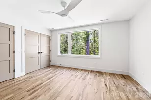 63 Orrinel Wy, Asheville, NC 28806 - Photo 26