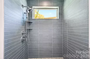 63 Orrinel Wy, Asheville, NC 28806 - Photo 22