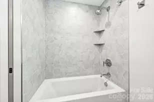 63 Orrinel Wy, Asheville, NC 28806 - Photo 30