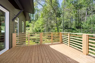 63 Orrinel Wy, Asheville, NC 28806 - Photo 20