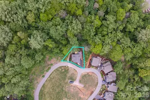 63 Orrinel Wy, Asheville, NC 28806 - Photo 2