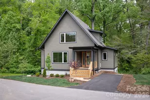 63 Orrinel Wy, Asheville, NC 28806 - Photo 1