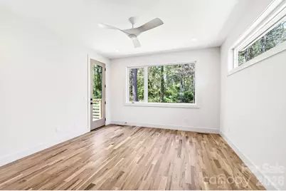 63 Orrinel Way, Asheville, NC 28806 - Photo 18