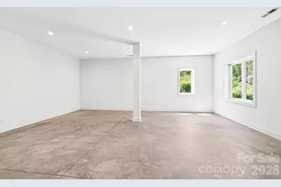 63 Orrinel Way, Asheville, NC 28806 - Photo 32