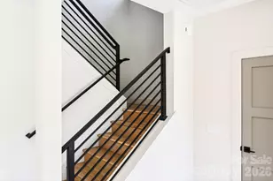 63 Orrinel Wy, Asheville, NC 28806 - Photo 24