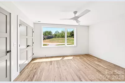63 Orrinel Way, Asheville, NC 28806 - Photo 28