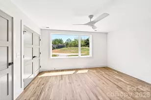 63 Orrinel Wy, Asheville, NC 28806 - Photo 28