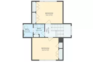 63 Orrinel Wy, Asheville, NC 28806 - Photo 46