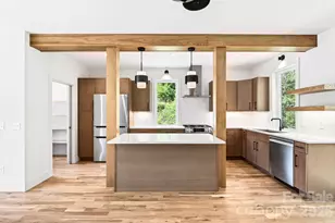 63 Orrinel Wy, Asheville, NC 28806 - Photo 10