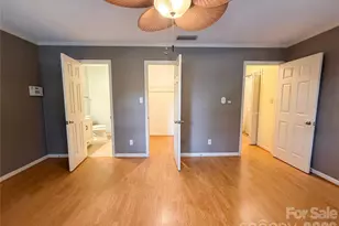 815 Jamestown Dr, Gastonia, NC 28056 - Photo 4