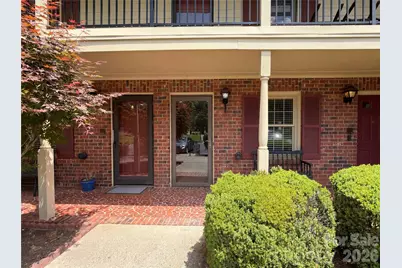 815 Jamestown Drive #3, Gastonia, NC 28056 - Photo 1
