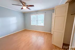 815 Jamestown Dr, Gastonia, NC 28056 - Photo 8
