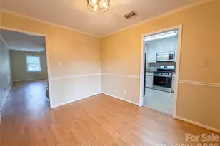 815 Jamestown Dr, Gastonia, NC 28056 - Photo 6