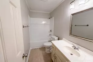 815 Jamestown Dr, Gastonia, NC 28056 - Photo 10
