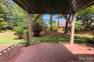 815 Jamestown Dr, Gastonia, NC 28056 - Photo 16