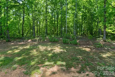 3690 Innes Lane, Maiden, NC 28650 - Photo 32