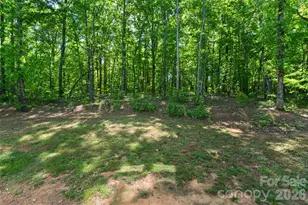3690 Innes Ln, Maiden, NC 28650 - Photo 32