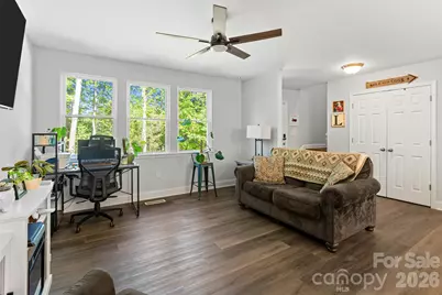 3690 Innes Lane, Maiden, NC 28650 - Photo 8