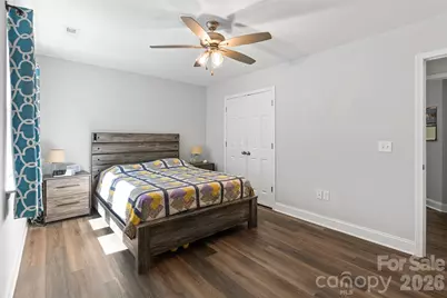 3690 Innes Lane, Maiden, NC 28650 - Photo 18