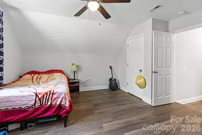 3690 Innes Lane, Maiden, NC 28650 - Photo 26