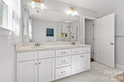 3690 Innes Lane, Maiden, NC 28650 - Photo 24
