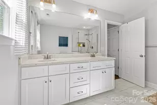 3690 Innes Ln, Maiden, NC 28650 - Photo 24