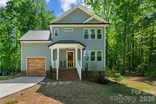 3690 Innes Ln, Maiden, NC 28650 - Photo 2