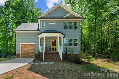 3690 Innes Lane, Maiden, NC 28650 - Photo 1