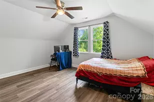 3690 Innes Ln, Maiden, NC 28650 - Photo 26