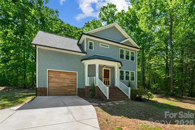 3690 Innes Lane, Maiden, NC 28650 - Photo 2