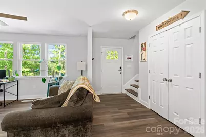 3690 Innes Lane, Maiden, NC 28650 - Photo 6