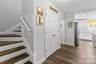 3690 Innes Ln, Maiden, NC 28650 - Photo 4