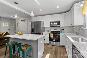 3690 Innes Ln, Maiden, NC 28650 - Photo 14