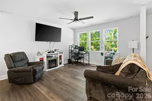 3690 Innes Ln, Maiden, NC 28650 - Photo 8