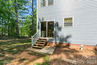 3690 Innes Lane, Maiden, NC 28650 - Photo 32