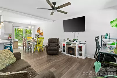 3690 Innes Lane, Maiden, NC 28650 - Photo 10