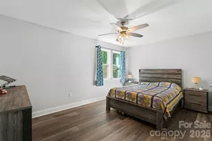 3690 Innes Ln, Maiden, NC 28650 - Photo 18