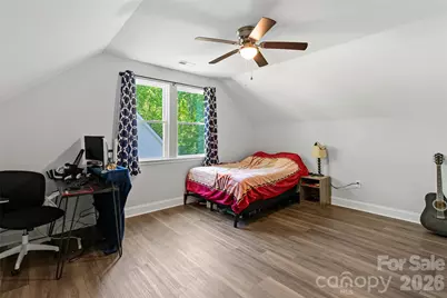 3690 Innes Lane, Maiden, NC 28650 - Photo 24