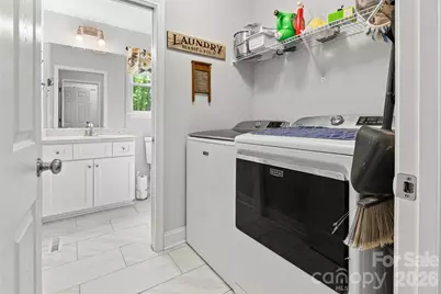 3690 Innes Lane, Maiden, NC 28650 - Photo 16