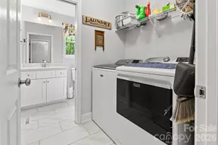 3690 Innes Ln, Maiden, NC 28650 - Photo 16