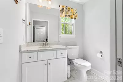 3690 Innes Lane, Maiden, NC 28650 - Photo 16