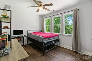3690 Innes Ln, Maiden, NC 28650 - Photo 28