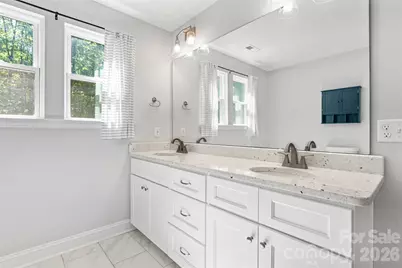 3690 Innes Lane, Maiden, NC 28650 - Photo 22
