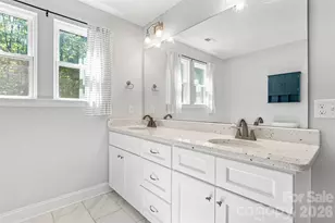 3690 Innes Ln, Maiden, NC 28650 - Photo 22