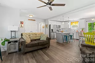 3690 Innes Ln, Maiden, NC 28650 - Photo 10