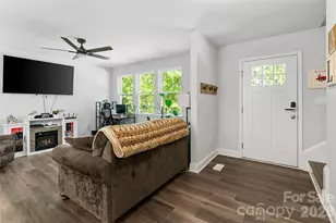 3690 Innes Ln, Maiden, NC 28650 - Photo 6