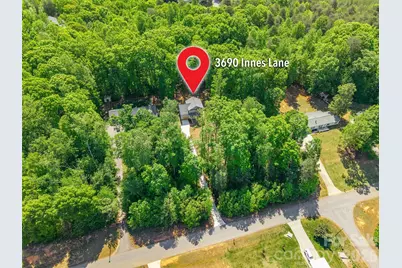 3690 Innes Lane, Maiden, NC 28650 - Photo 34